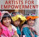 Artists_for_Empowerment.jpg